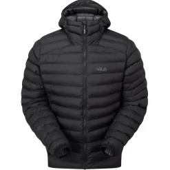 Cirrus Alpine Insulated Jacket