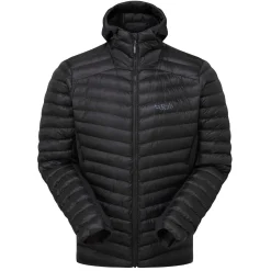Cirrus Flex Insulated Hoody