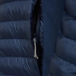 Cirrus Flex Insulated Hoody - Past Season Colours