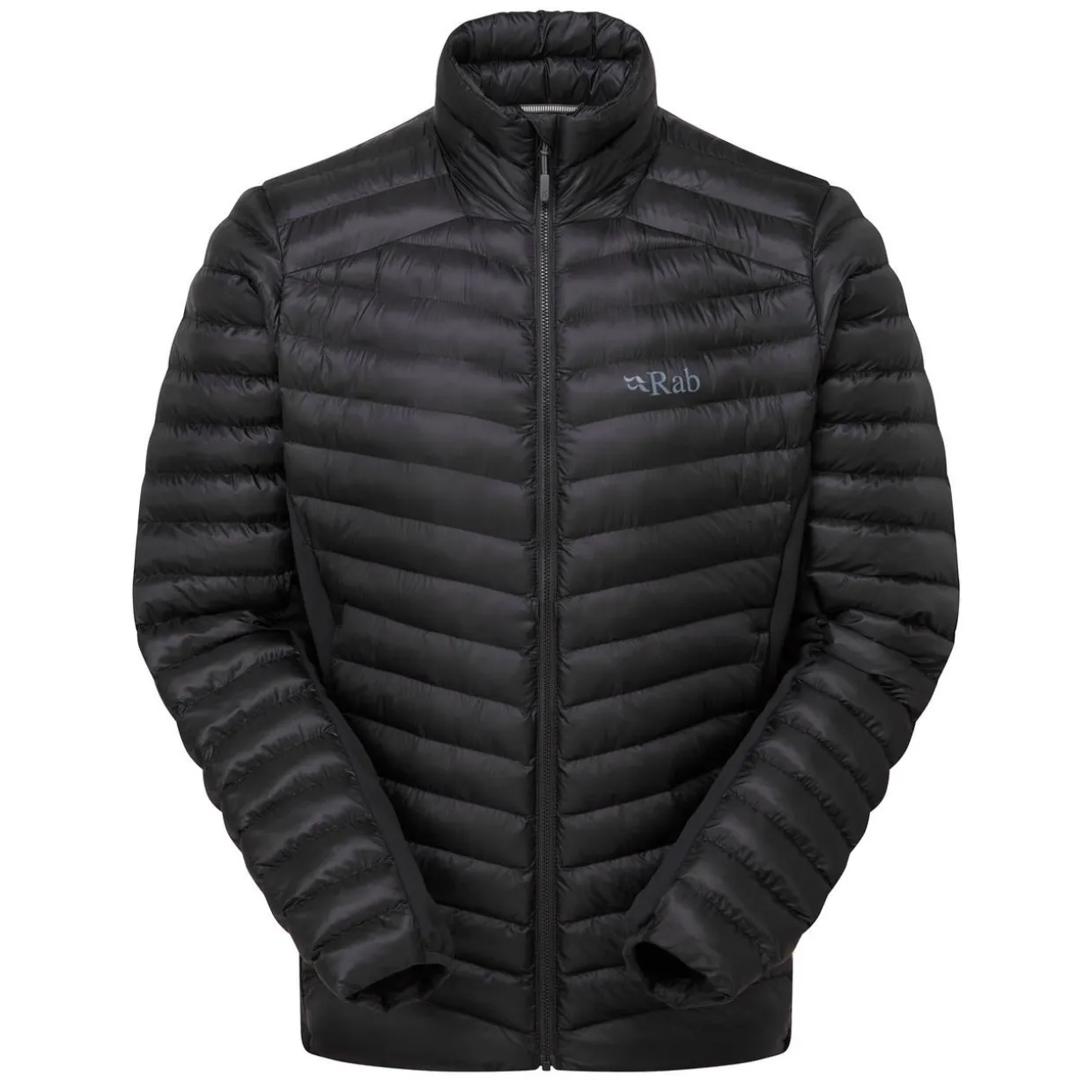 Cirrus Flex Insulated Jacket