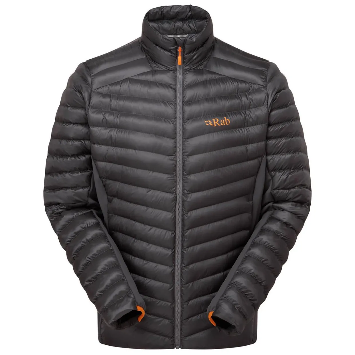 Cirrus Flex Insulated Jacket