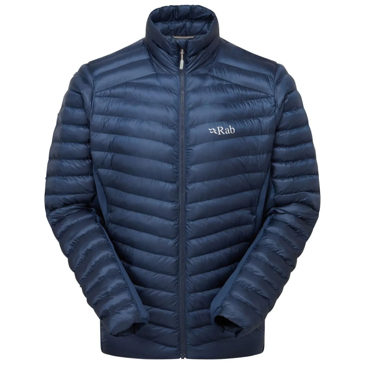 Cirrus Flex Insulated Jacket