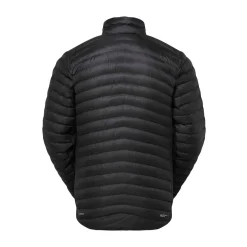Cirrus Flex Insulated Jacket