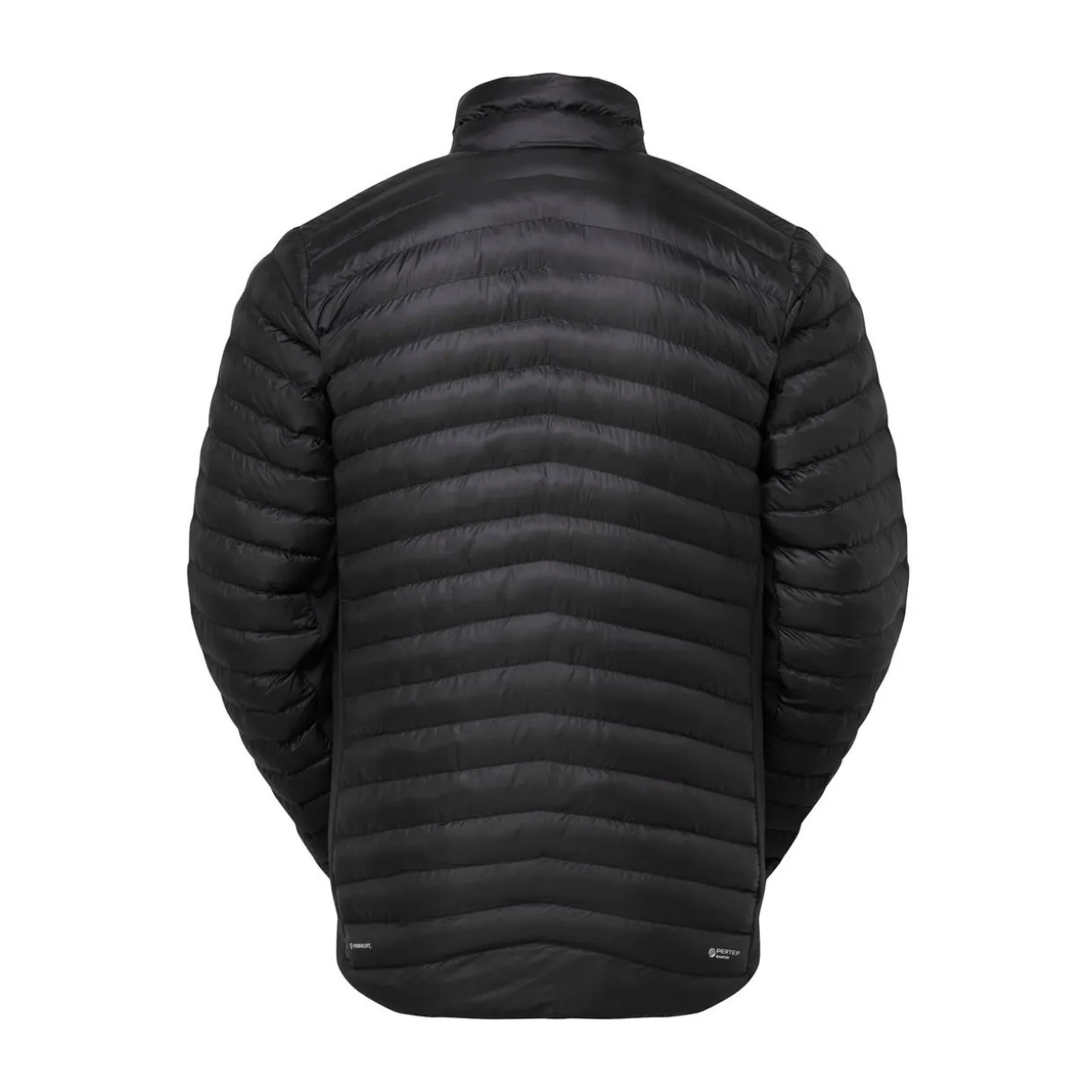 Cirrus Flex Insulated Jacket