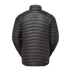 Cirrus Flex Insulated Jacket