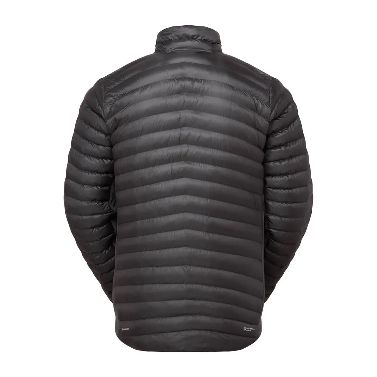 Cirrus Flex Insulated Jacket