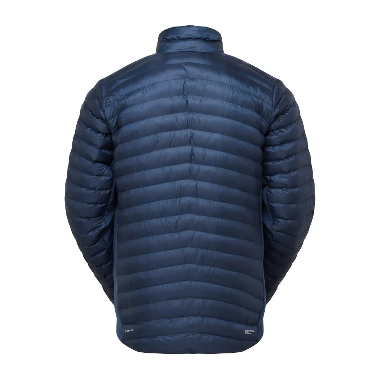 Cirrus Flex Insulated Jacket