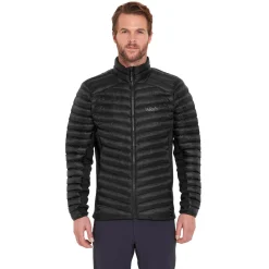 Cirrus Flex Insulated Jacket