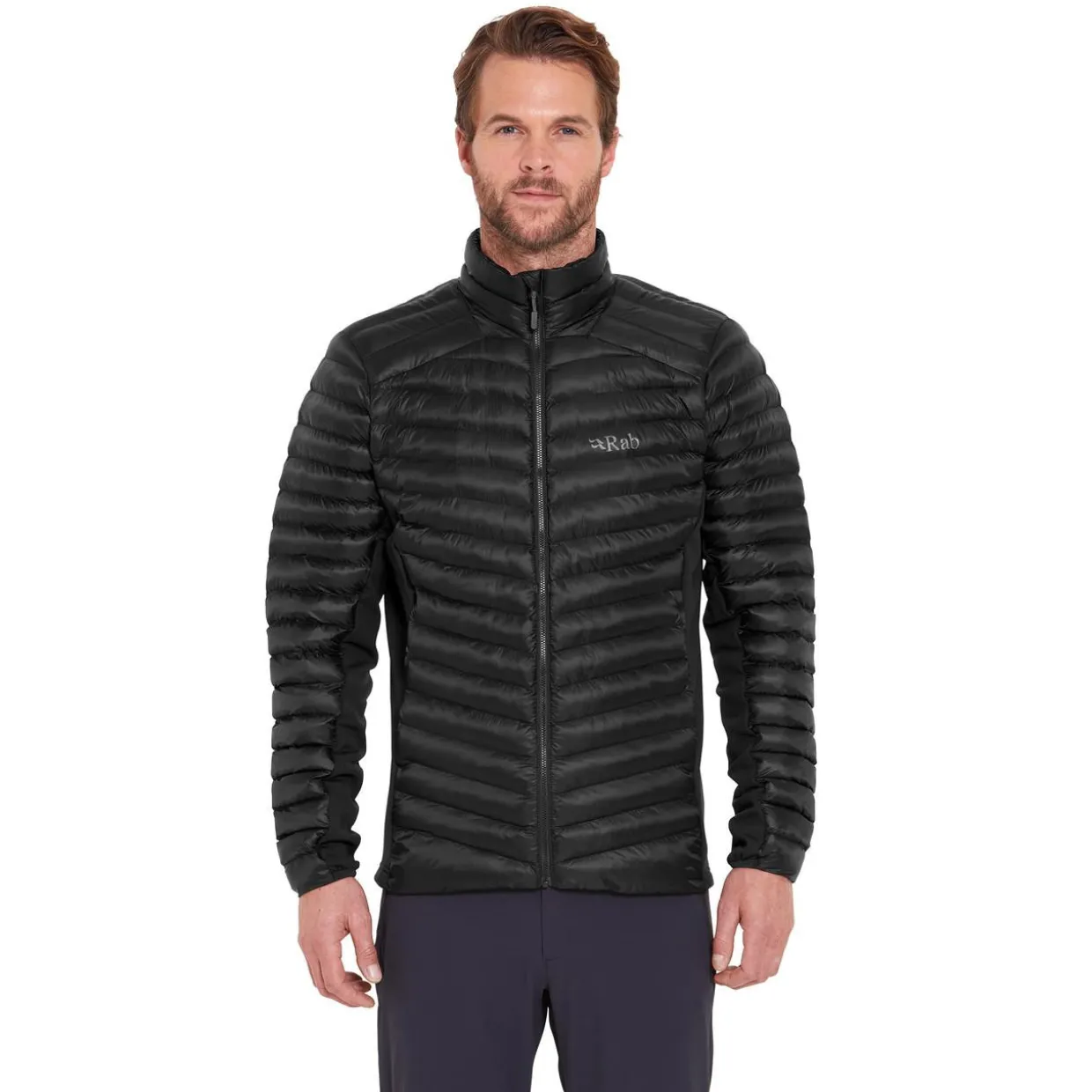 Cirrus Flex Insulated Jacket