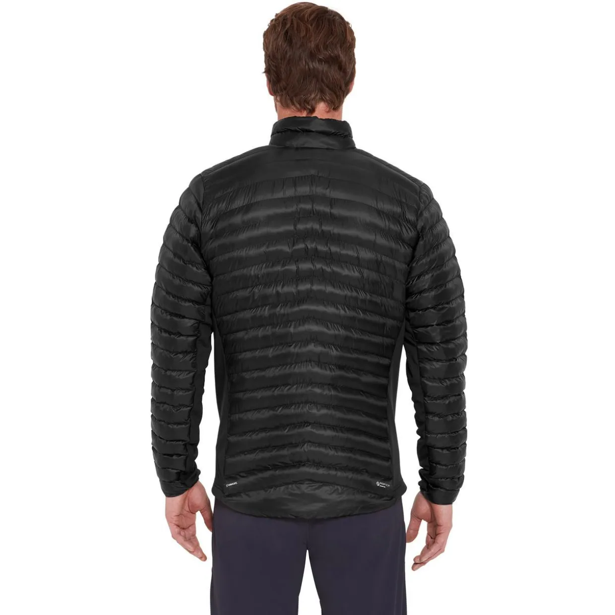 Cirrus Flex Insulated Jacket