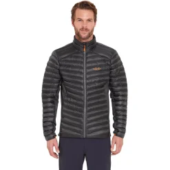 Cirrus Flex Insulated Jacket
