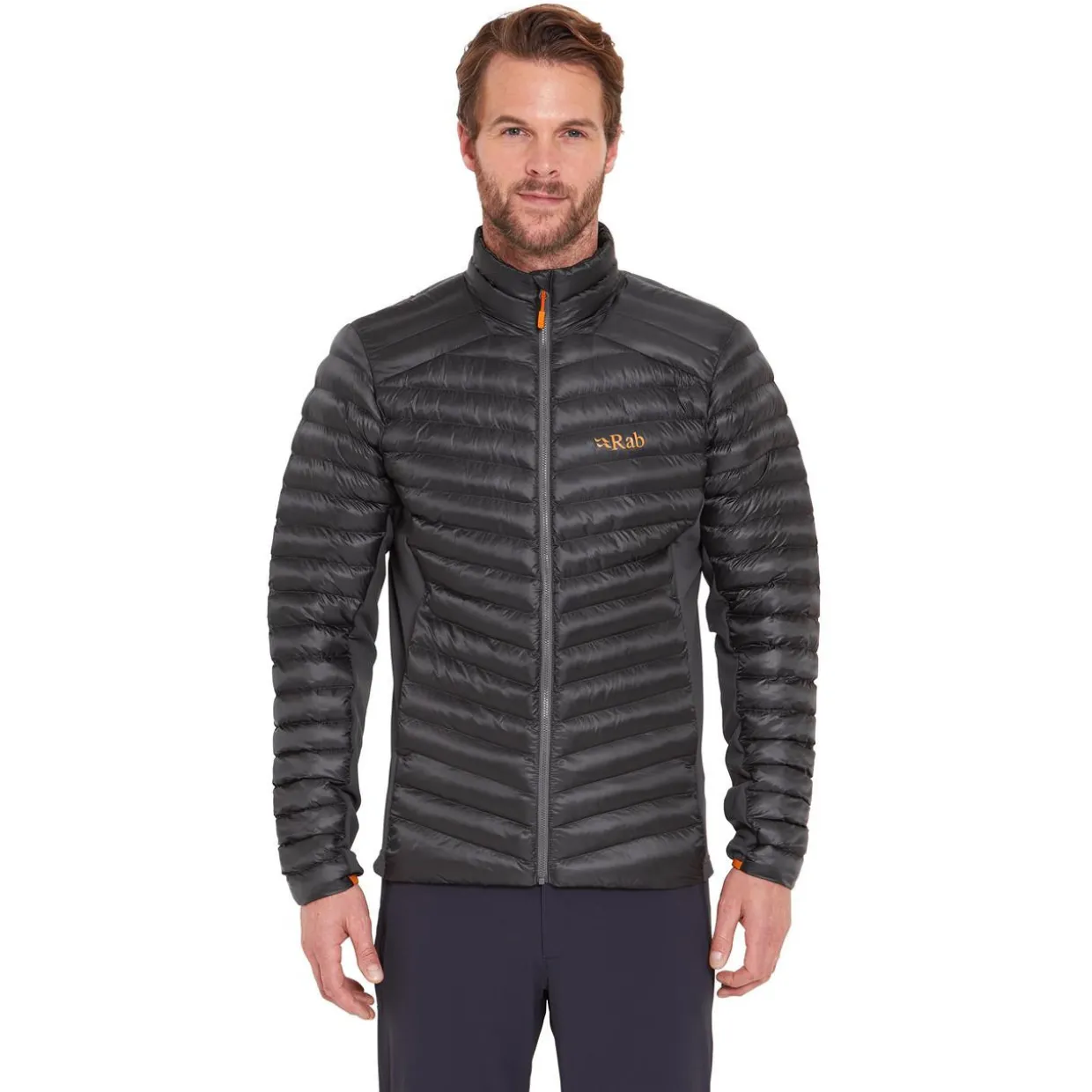 Cirrus Flex Insulated Jacket