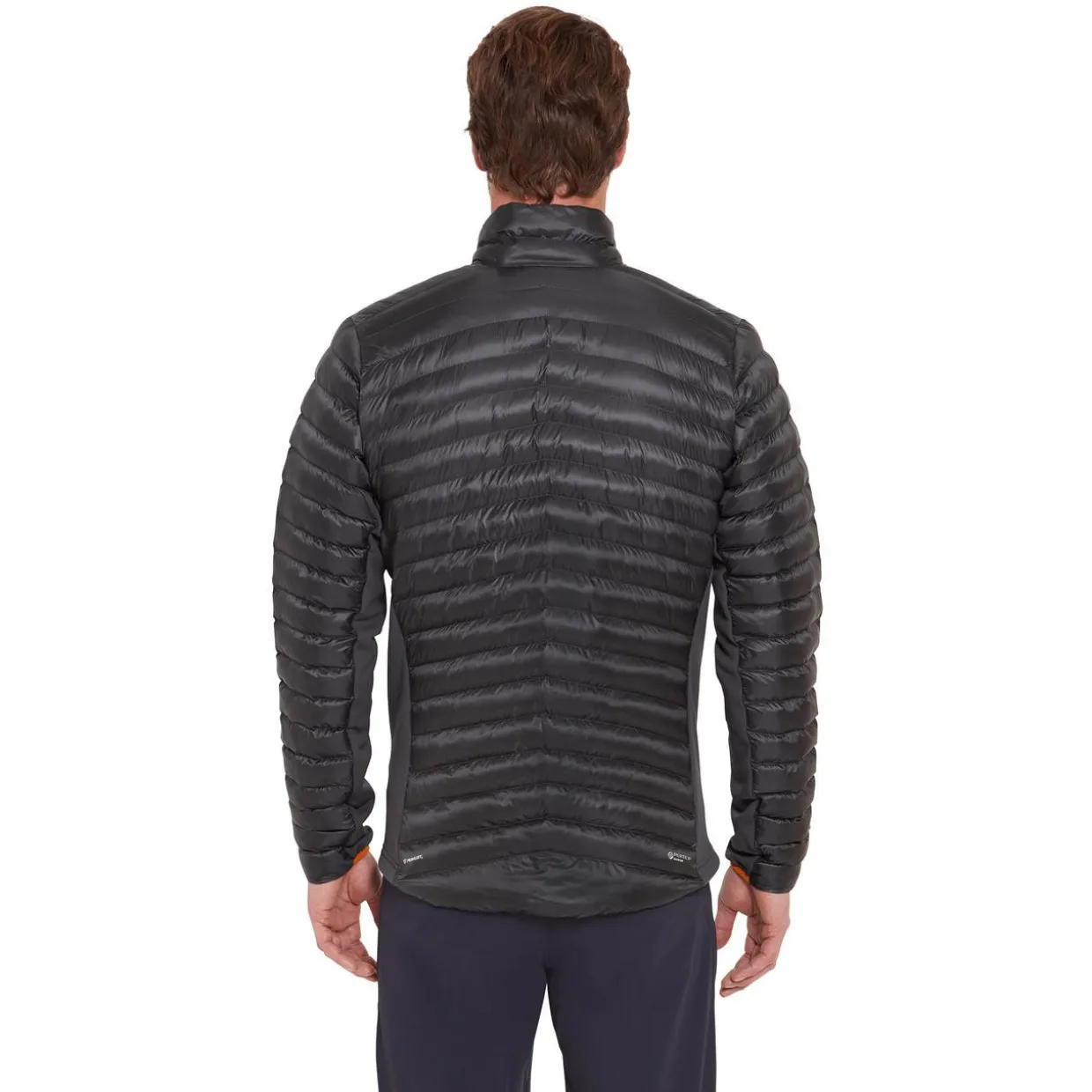 Cirrus Flex Insulated Jacket