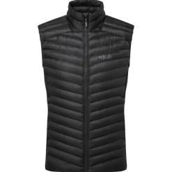 Cirrus Flex Insulated Vest