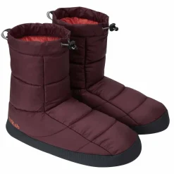 Cirrus Hut Boot - Past Season Colours