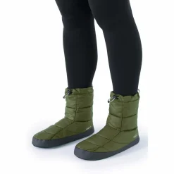 Cirrus Hut Boot - Past Season Colours