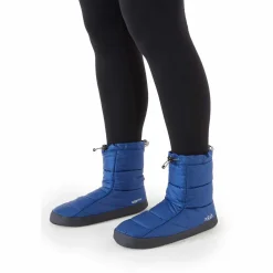 Cirrus Hut Boot - Past Season Colours