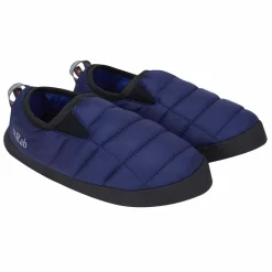 Cirrus Hut Slipper - Past Season Colours