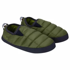Cirrus Hut Slipper - Past Season Colours