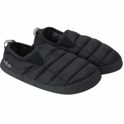 Cirrus Hut Slipper - Past Season Colours