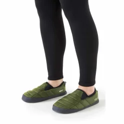 Cirrus Hut Slipper - Past Season Colours