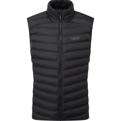 Cirrus Insulated Vest