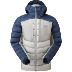 Cirrus Ultra Insulated Hoody