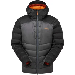 Cirrus Ultra Insulated Hoody