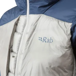 Cirrus Ultra Insulated Hoody