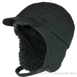 Citadel Hat W.L.D