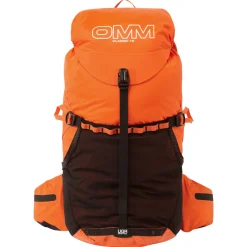 Classic 18 Rucksack