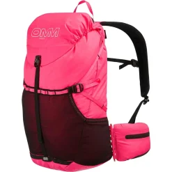 Classic 25 Rucksack