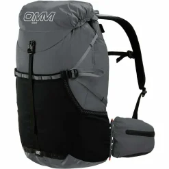 Classic 25 Rucksack