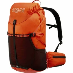 Classic 25 Rucksack