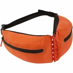 Classic 25 Rucksack