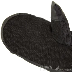 Classic DRY Mitts