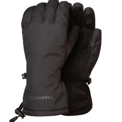 Classic Lite DRY Gloves