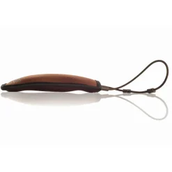 Classic Polarised Armless Sunglasses