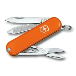 Classic SD Pocket Knife