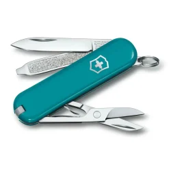 Classic SD Pocket Knife