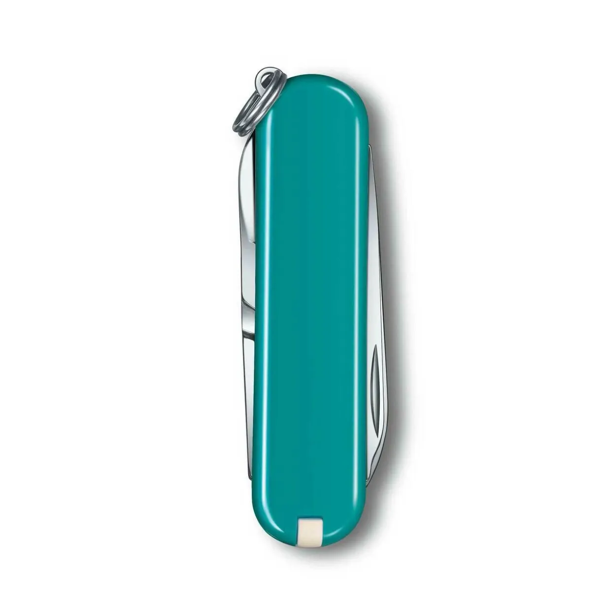 Classic SD Pocket Knife