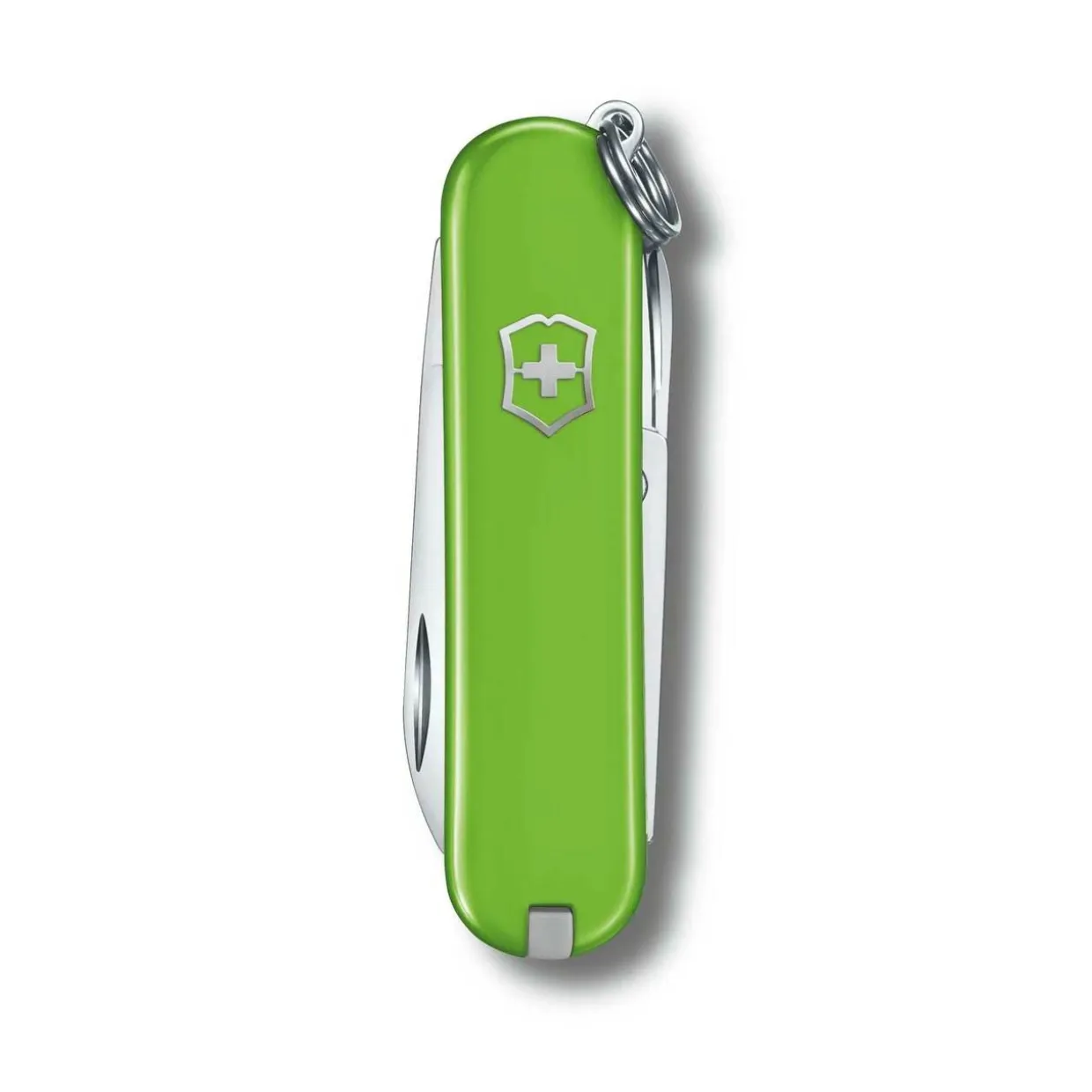 Classic SD Pocket Knife