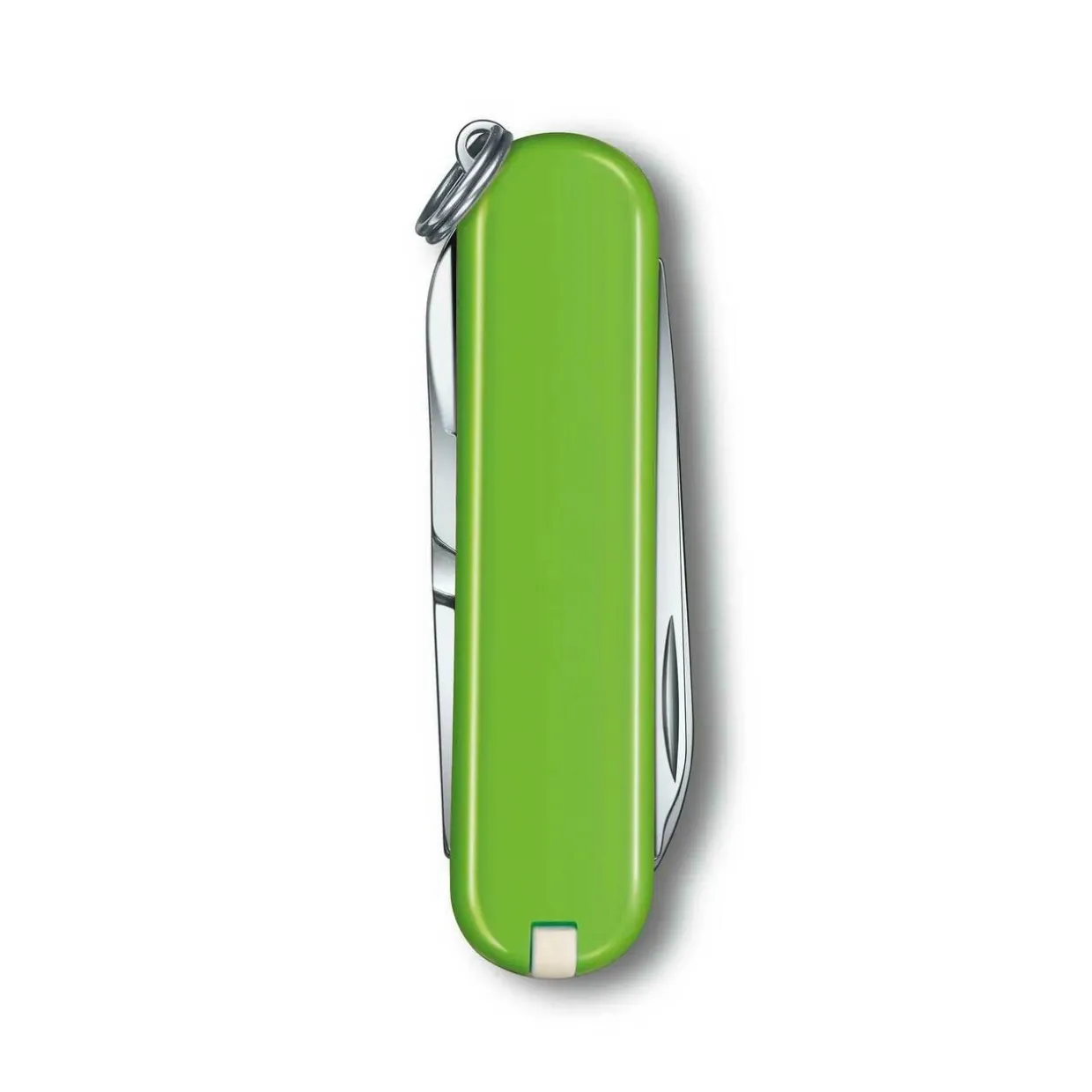 Classic SD Pocket Knife