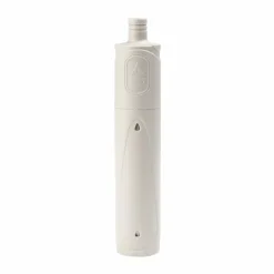 Clear Flow Filter Replacement