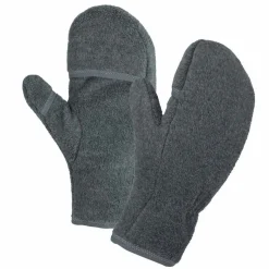CLIMAPLUS 200 Mittens