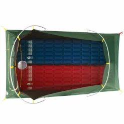 Clip Flashlight 3000 2P Tent