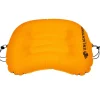 Cloud 9 UL Pillow