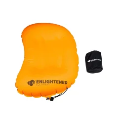 Cloud 9 UL Pillow