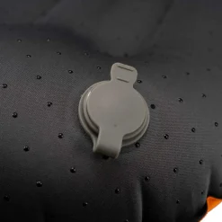 Cloud 9 UL Pillow