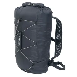 Cloudburst 25 Rucksack